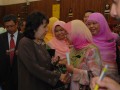 Tn DSC 0452